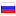 ambroxol.ru hosted country
